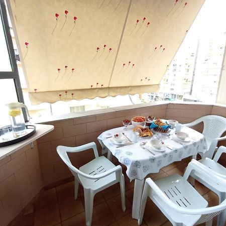 Trea Accomodations - 2 Bedrooms - Riviera With Private Parking Vlorë エクステリア 写真